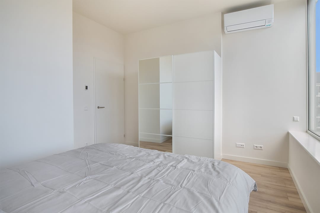 Foto 7 van Wethouder Hillenaarplnts 121