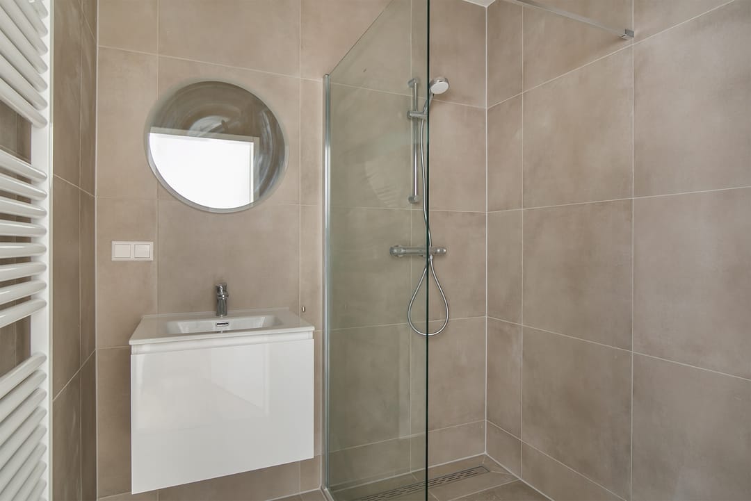 Foto 8 van Wethouder Hillenaarplnts 121