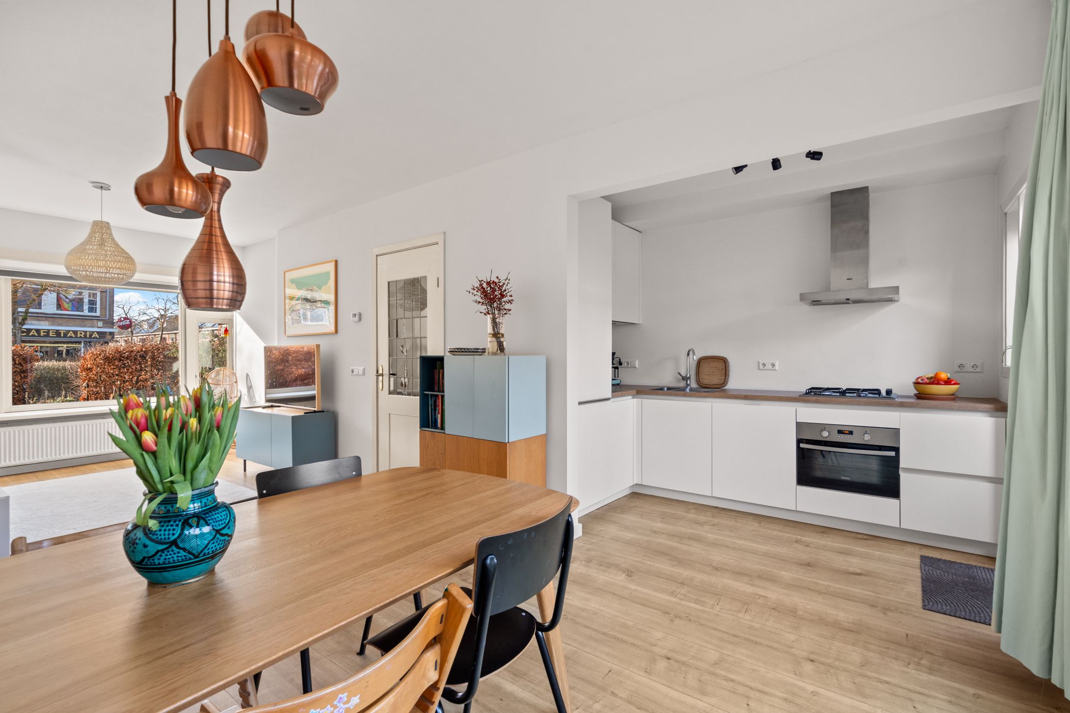 Foto 3 van Adriaan Mulderstraat 45