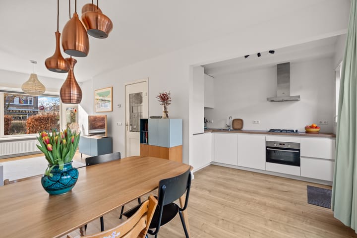 Foto 3 van Adriaan Mulderstraat 45