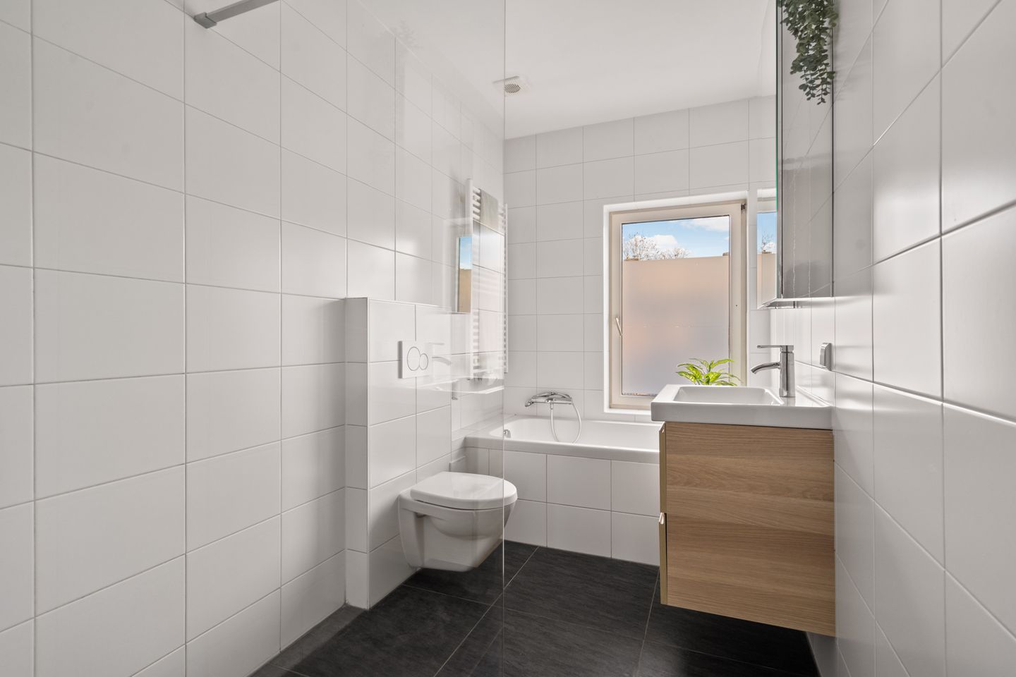 Foto 4 van Adriaan Mulderstraat 45