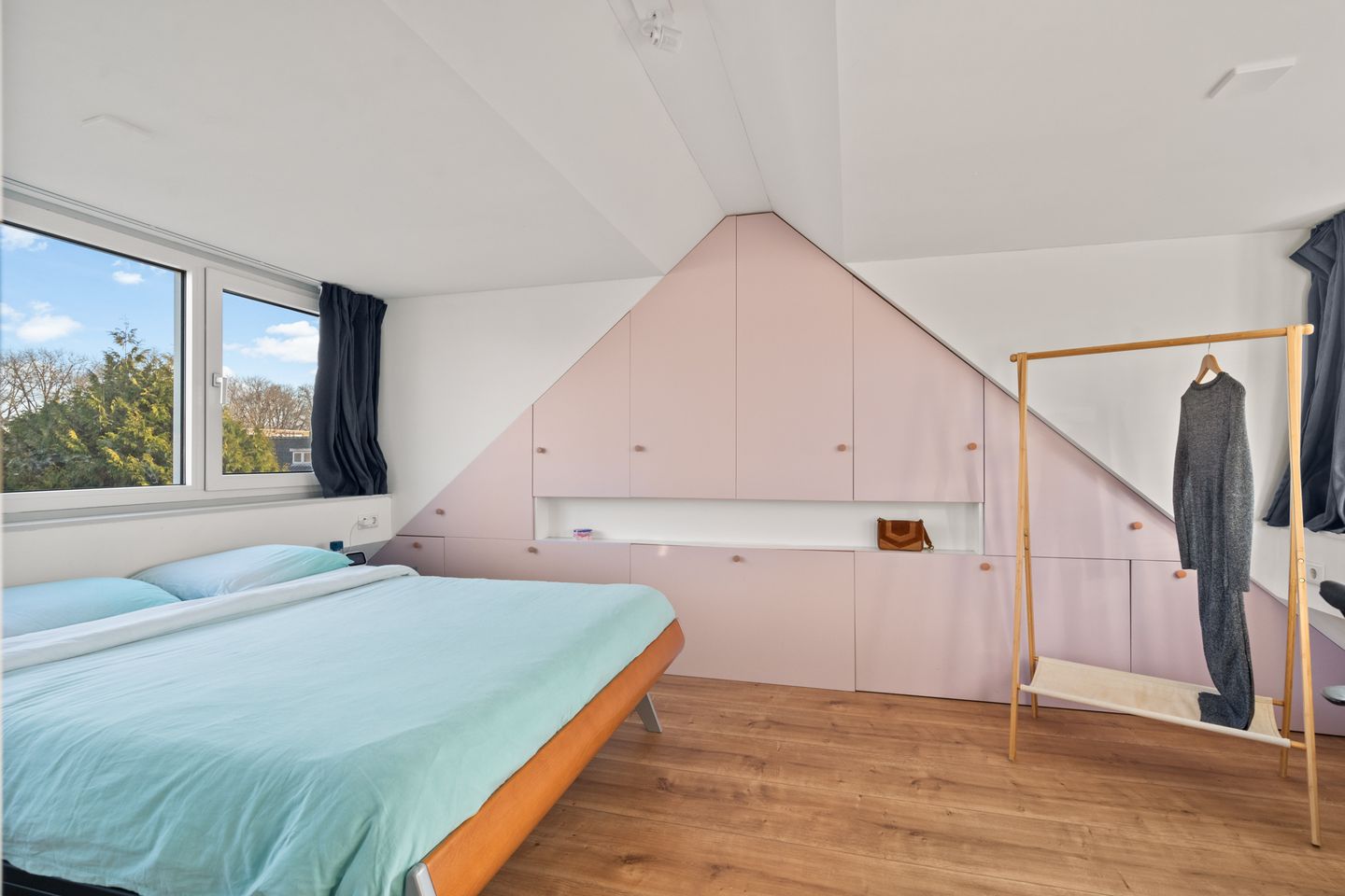 Foto 5 van Adriaan Mulderstraat 45