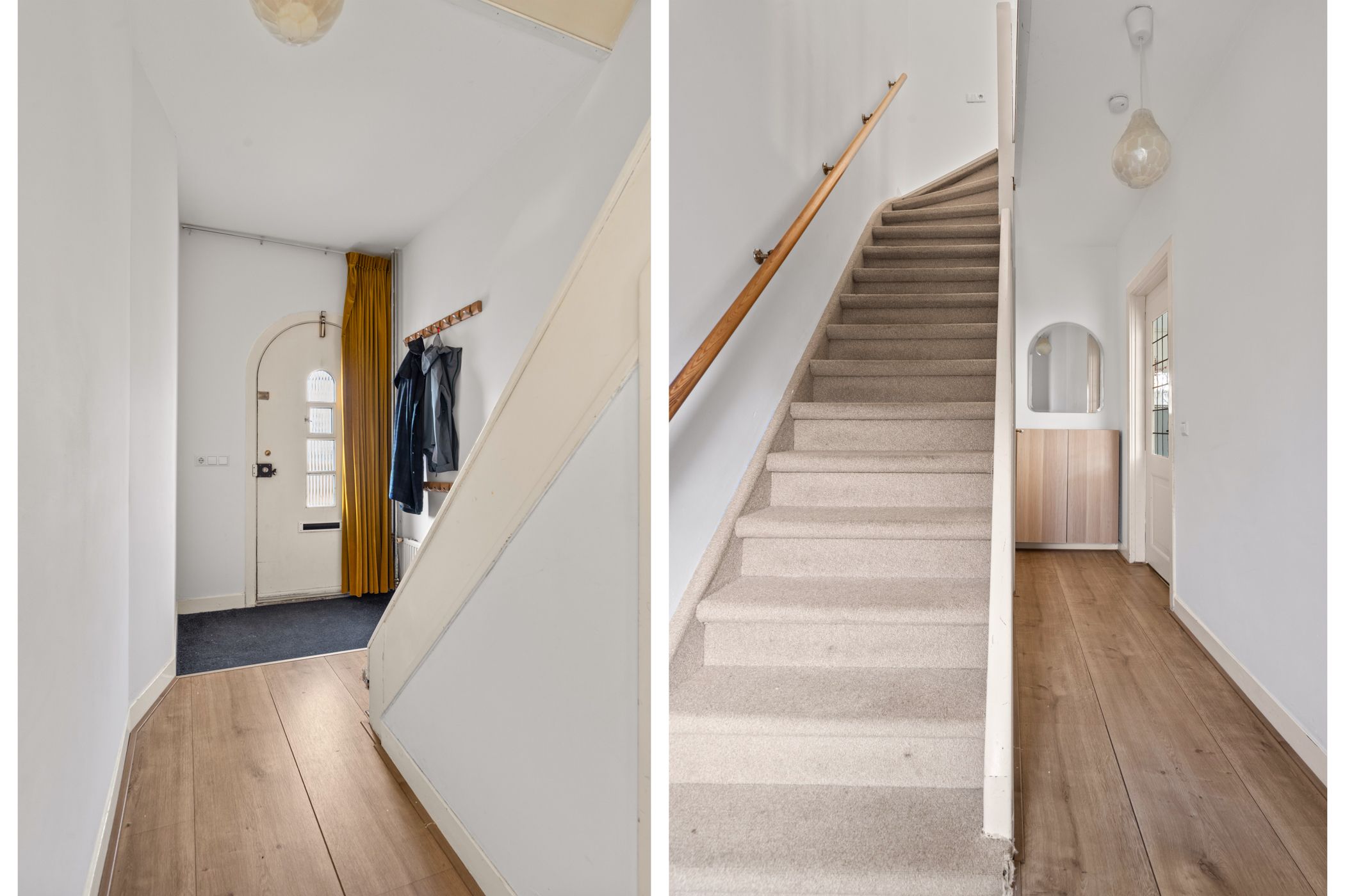 Foto 9 van Adriaan Mulderstraat 45