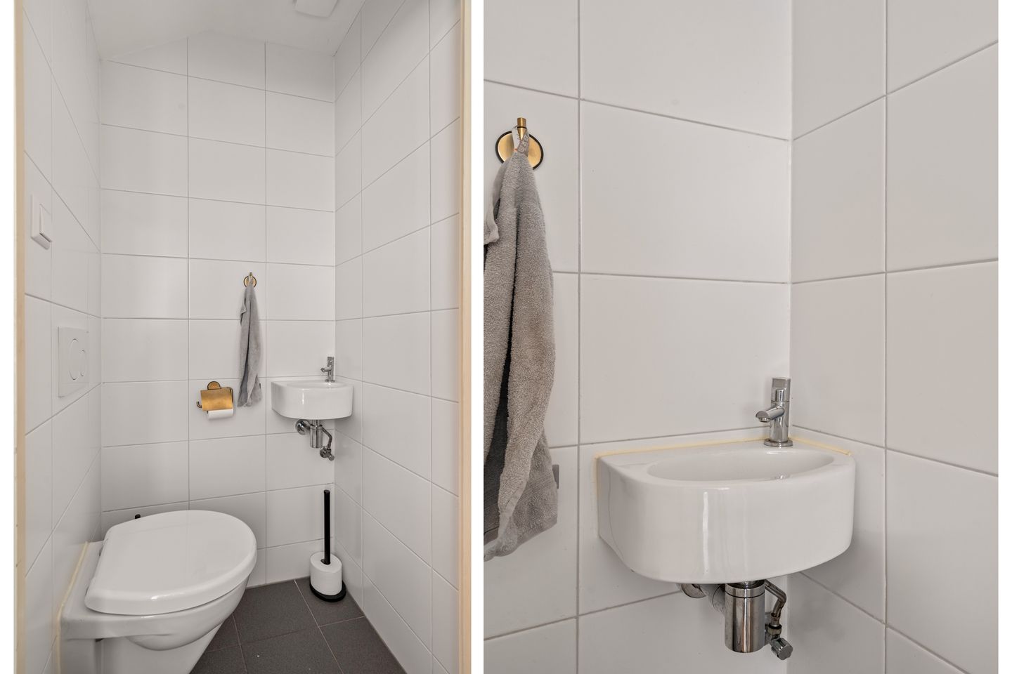 Foto 10 van Adriaan Mulderstraat 45