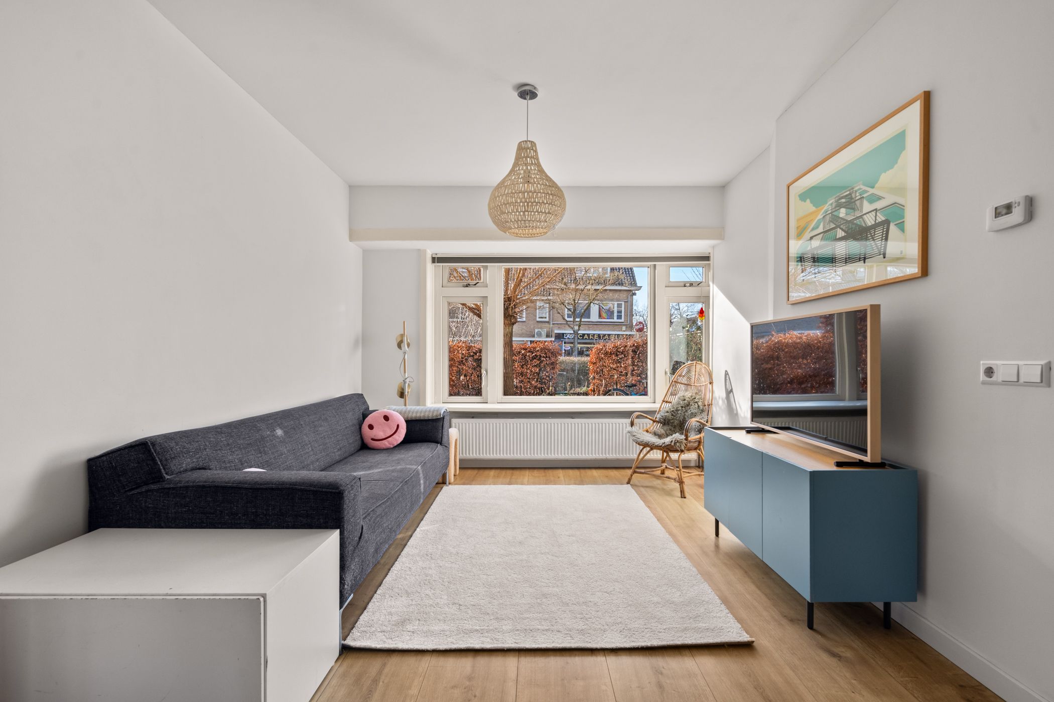 Foto 12 van Adriaan Mulderstraat 45