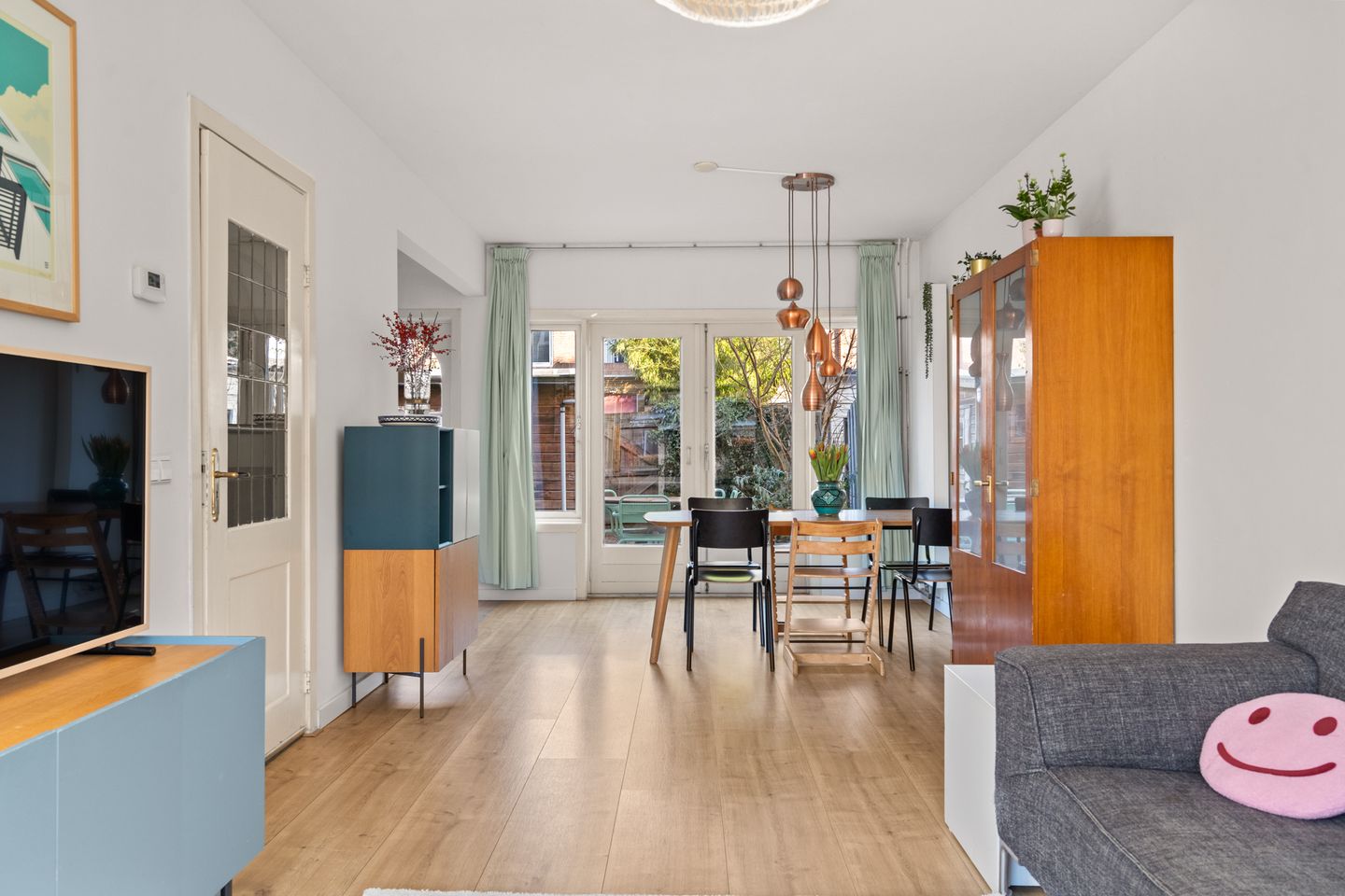 Foto 14 van Adriaan Mulderstraat 45