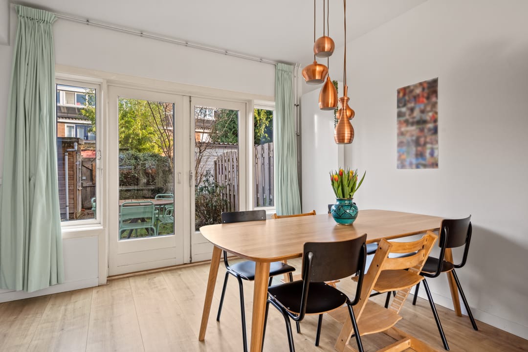 Foto 16 van Adriaan Mulderstraat 45