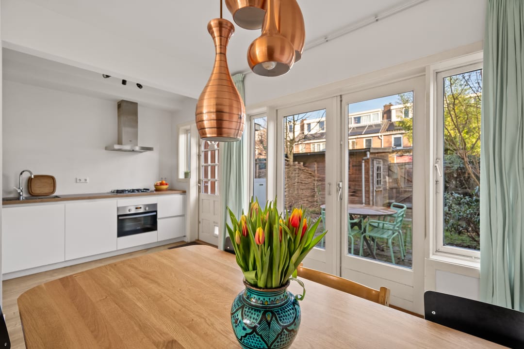 Foto 17 van Adriaan Mulderstraat 45