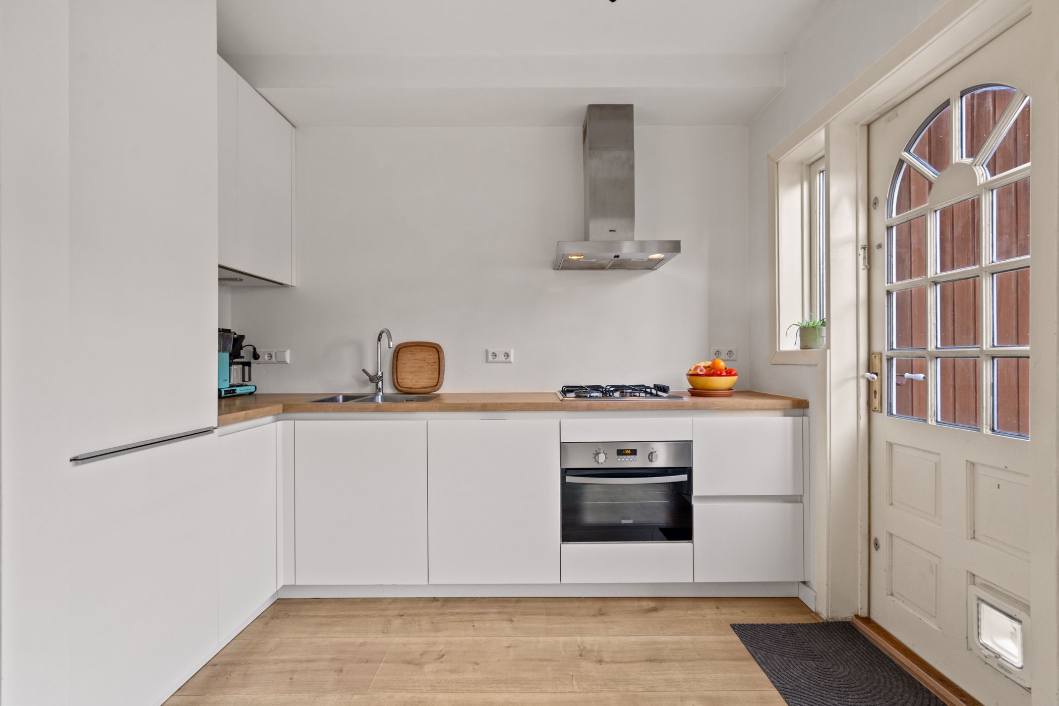 Foto 18 van Adriaan Mulderstraat 45