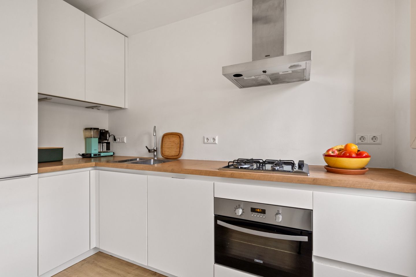 Foto 19 van Adriaan Mulderstraat 45