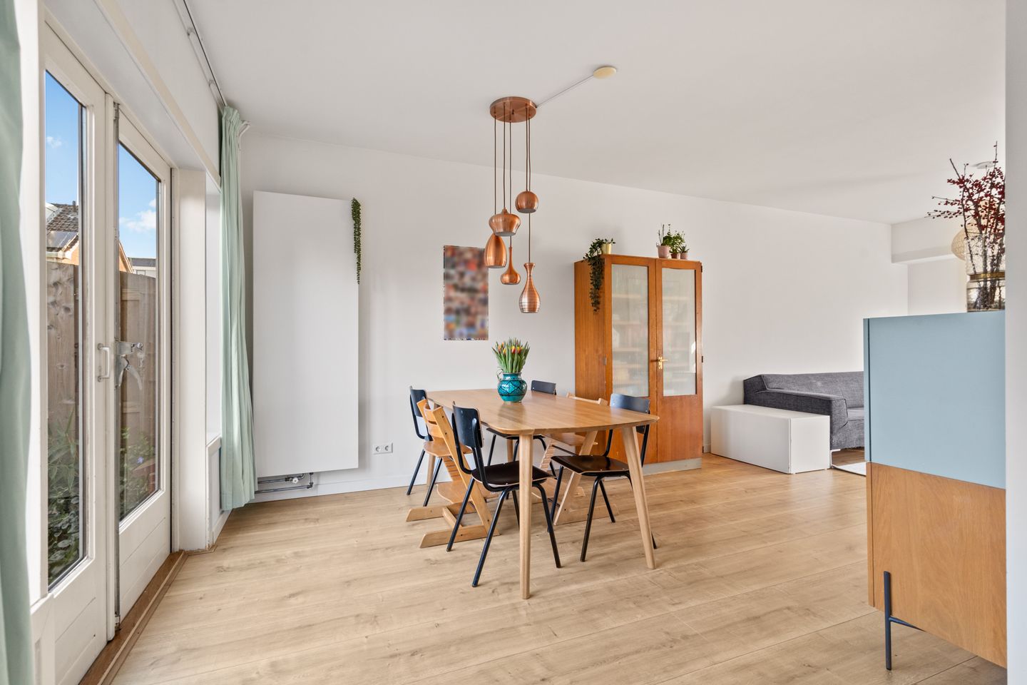 Foto 20 van Adriaan Mulderstraat 45