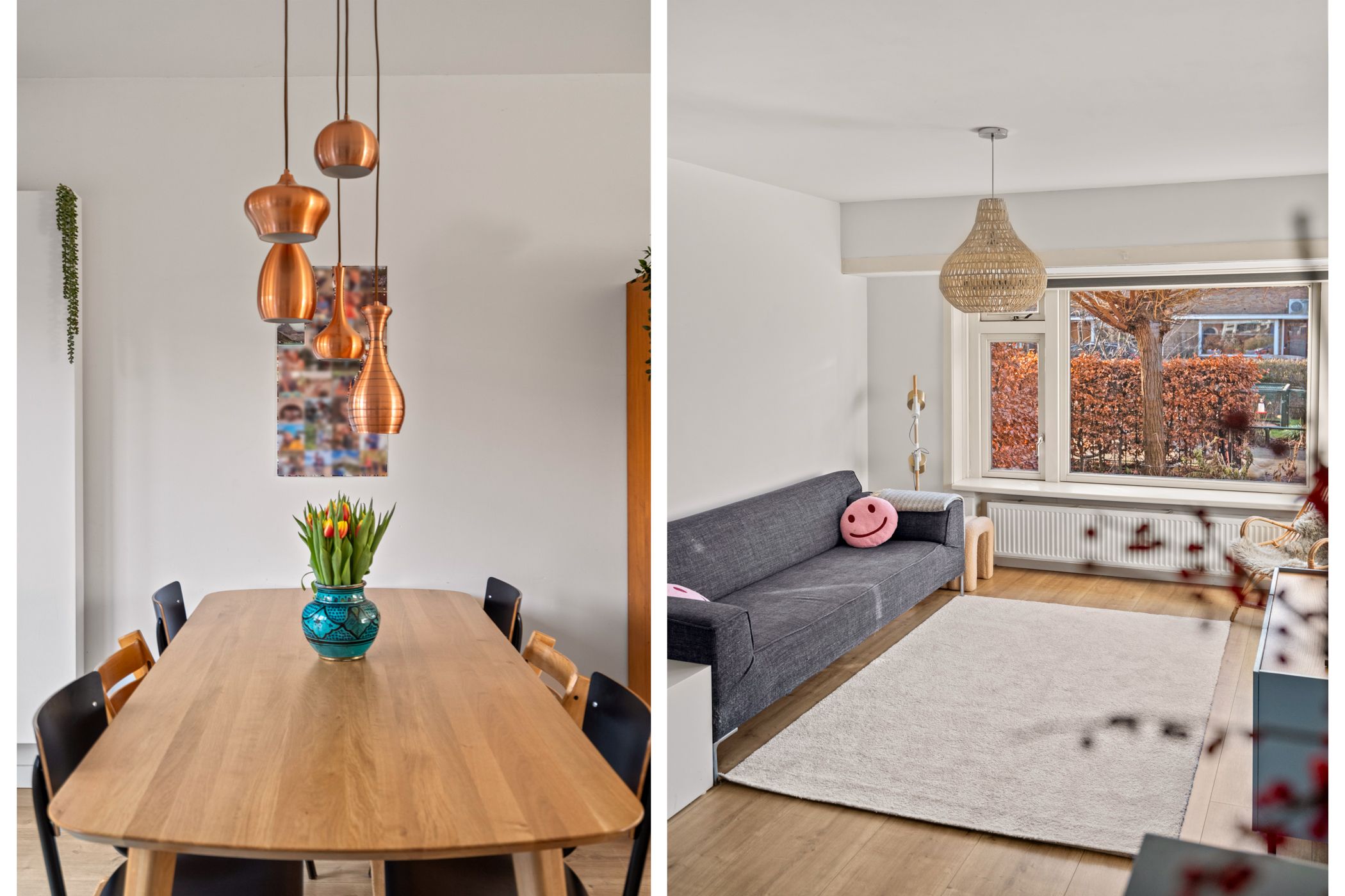 Foto 21 van Adriaan Mulderstraat 45