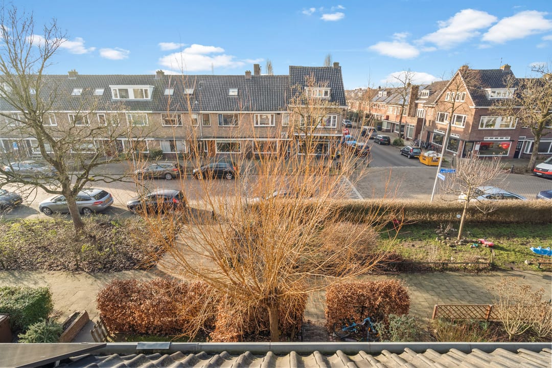 Foto 26 van Adriaan Mulderstraat 45