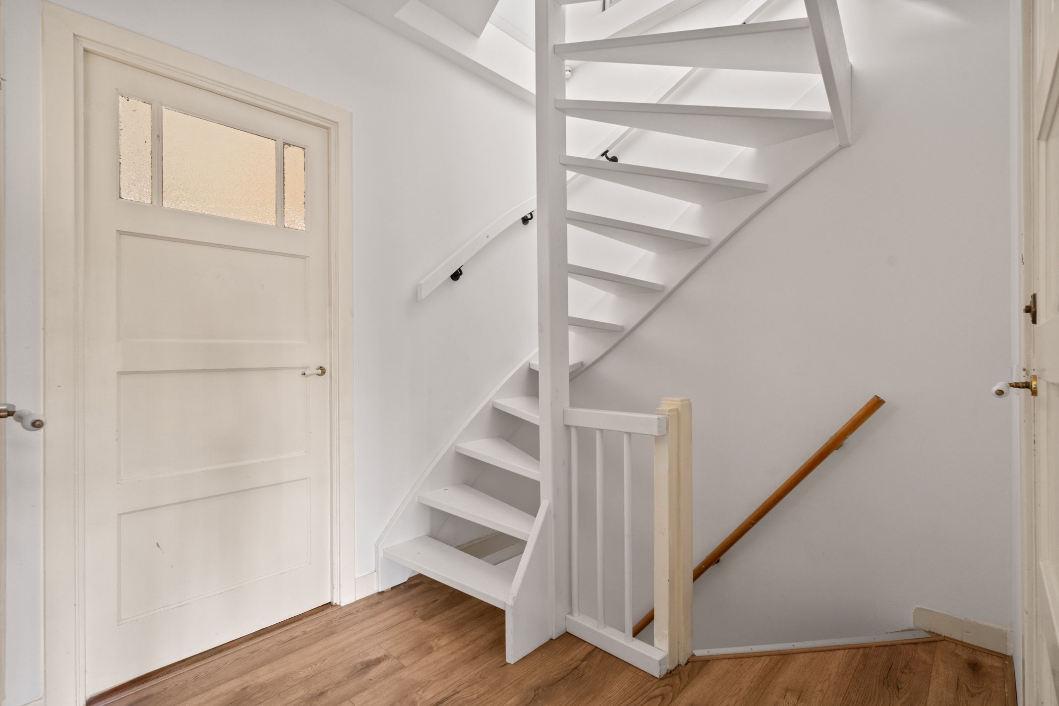 Foto 27 van Adriaan Mulderstraat 45