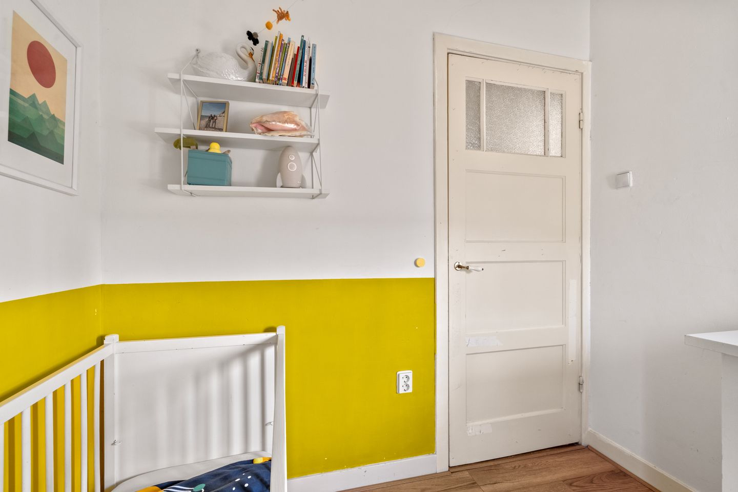 Foto 29 van Adriaan Mulderstraat 45