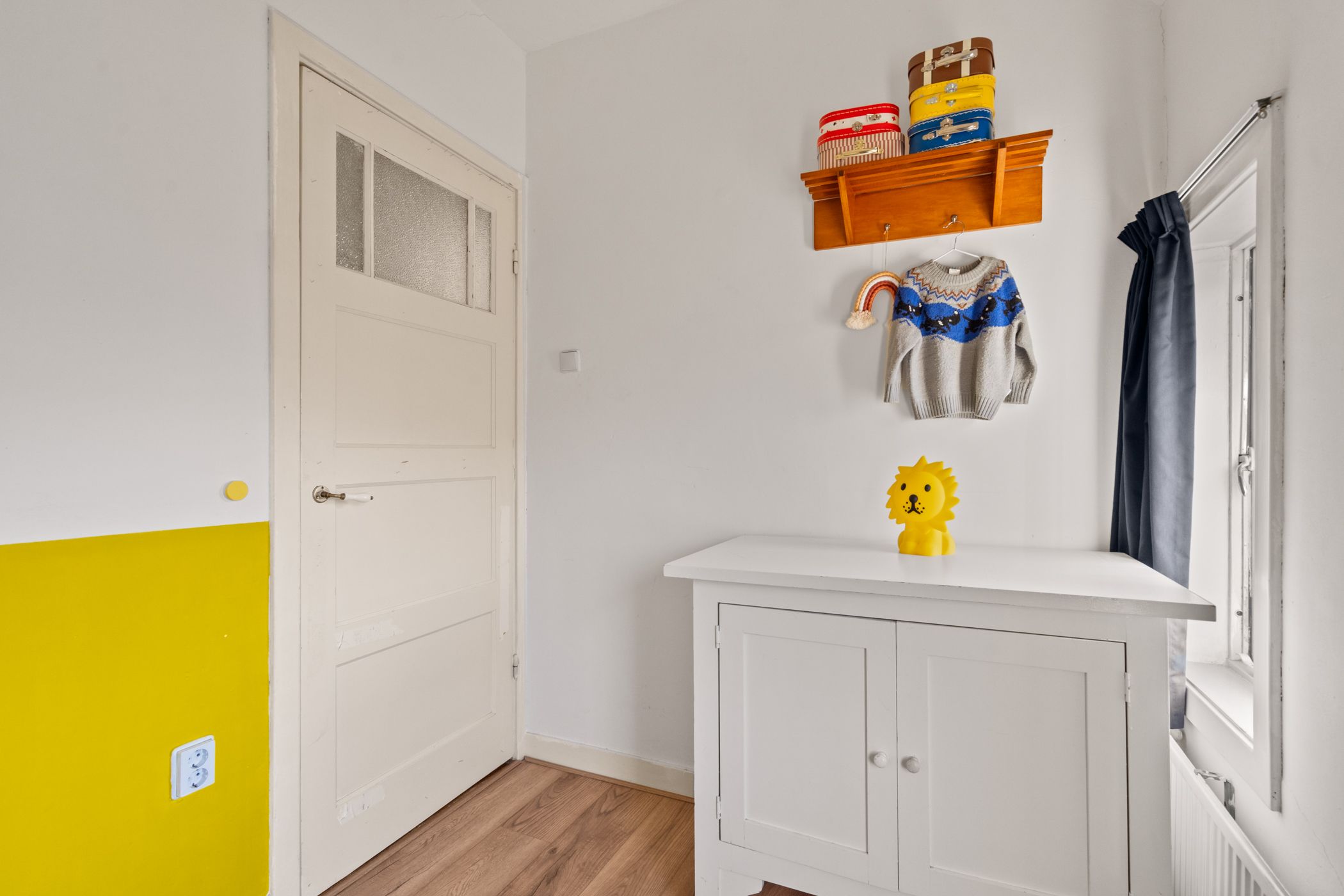 Foto 30 van Adriaan Mulderstraat 45