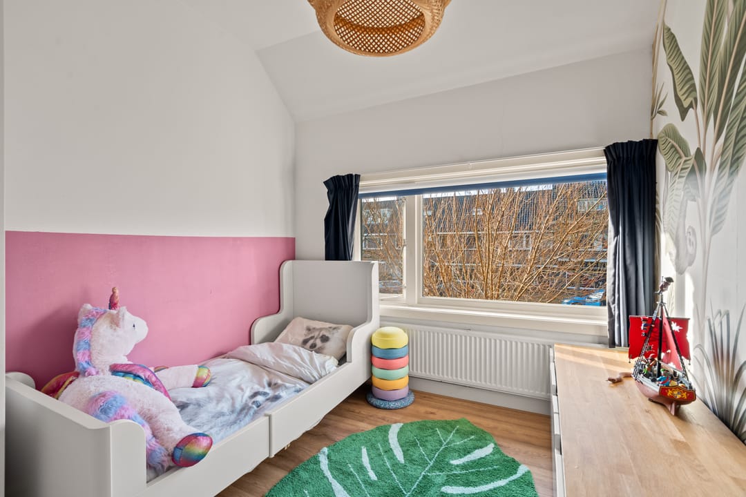 Foto 32 van Adriaan Mulderstraat 45