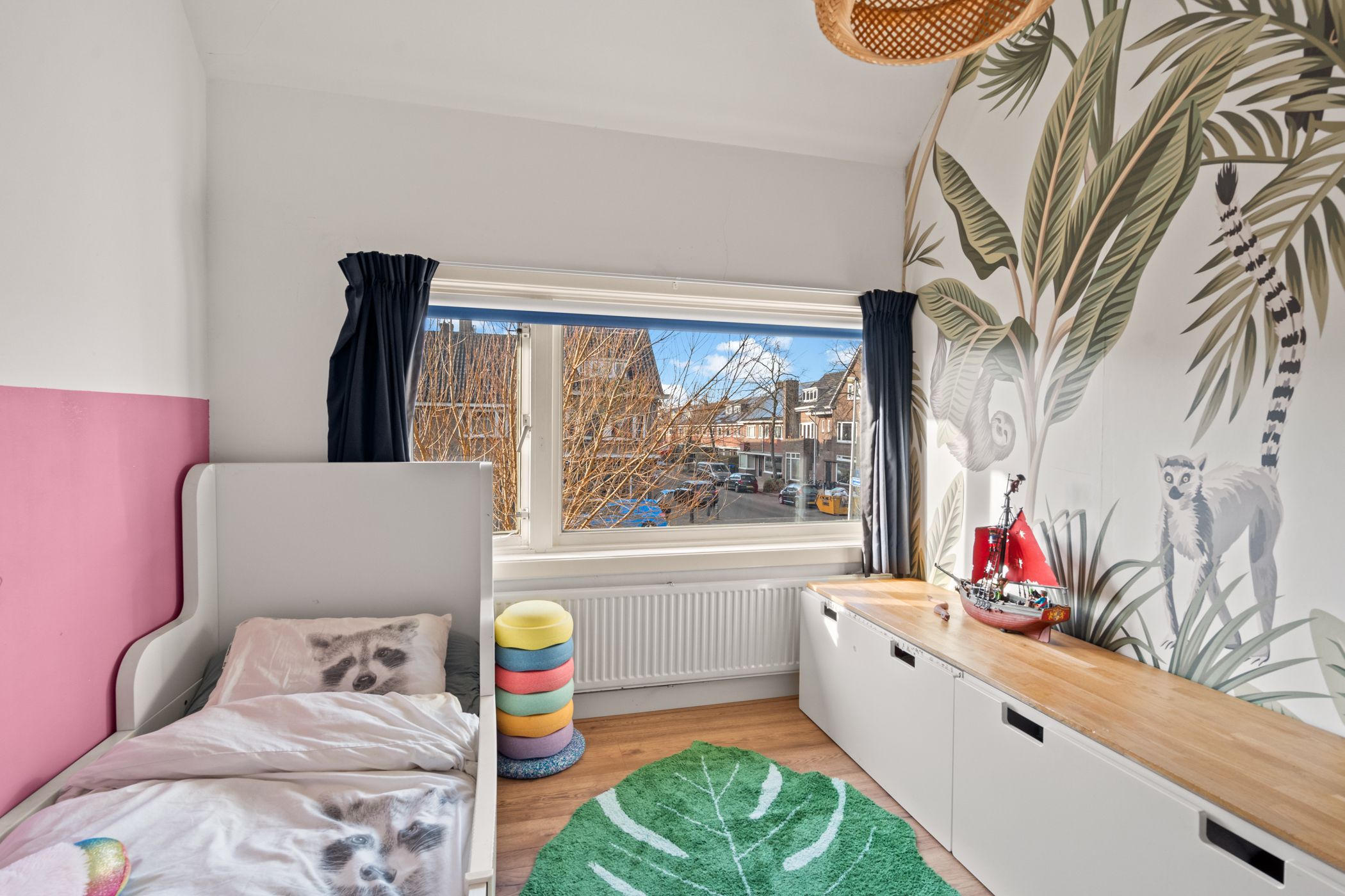 Foto 33 van Adriaan Mulderstraat 45