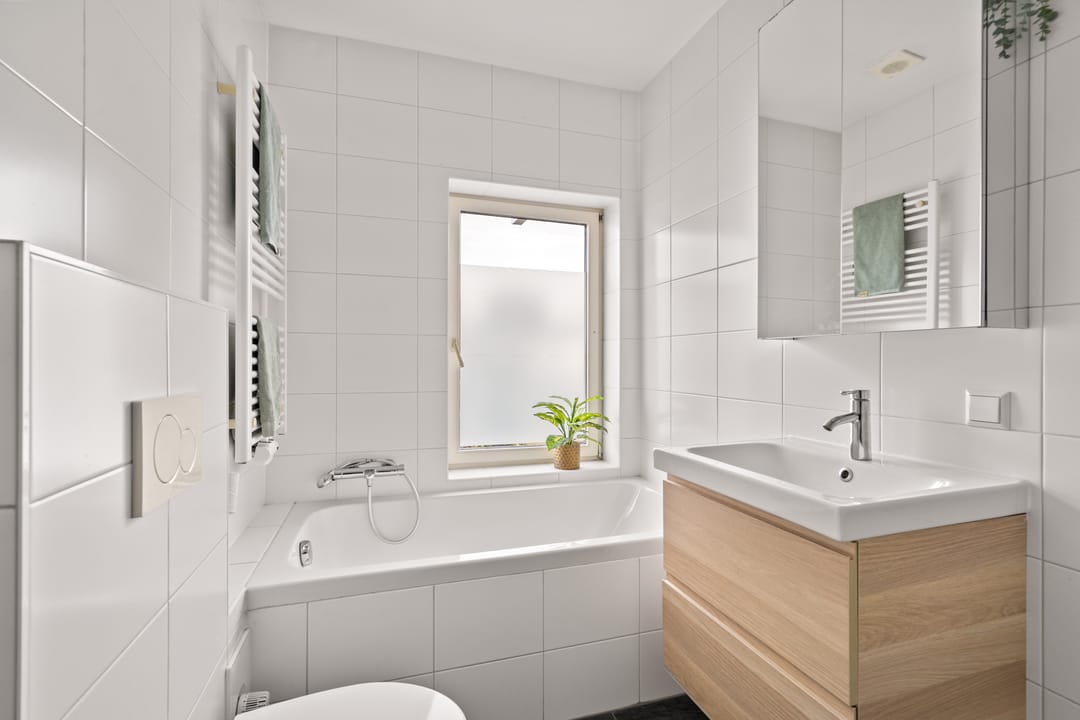 Foto 37 van Adriaan Mulderstraat 45