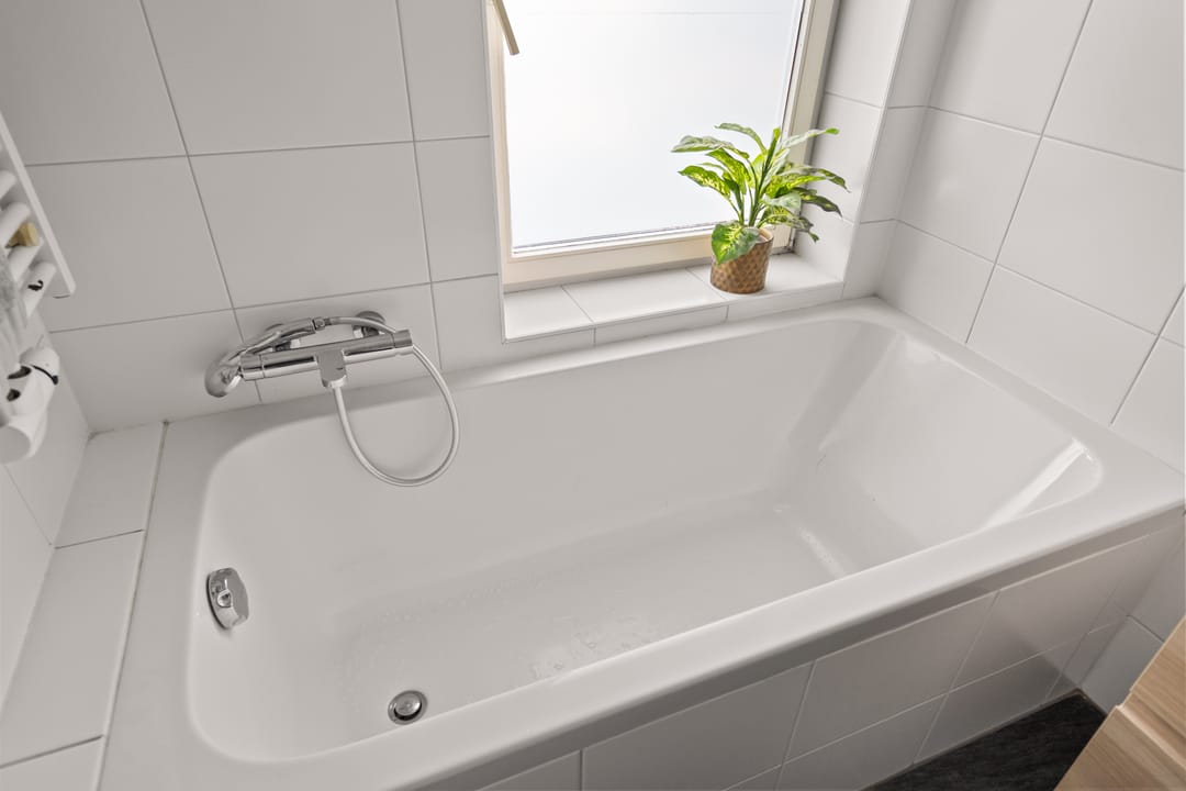 Foto 38 van Adriaan Mulderstraat 45