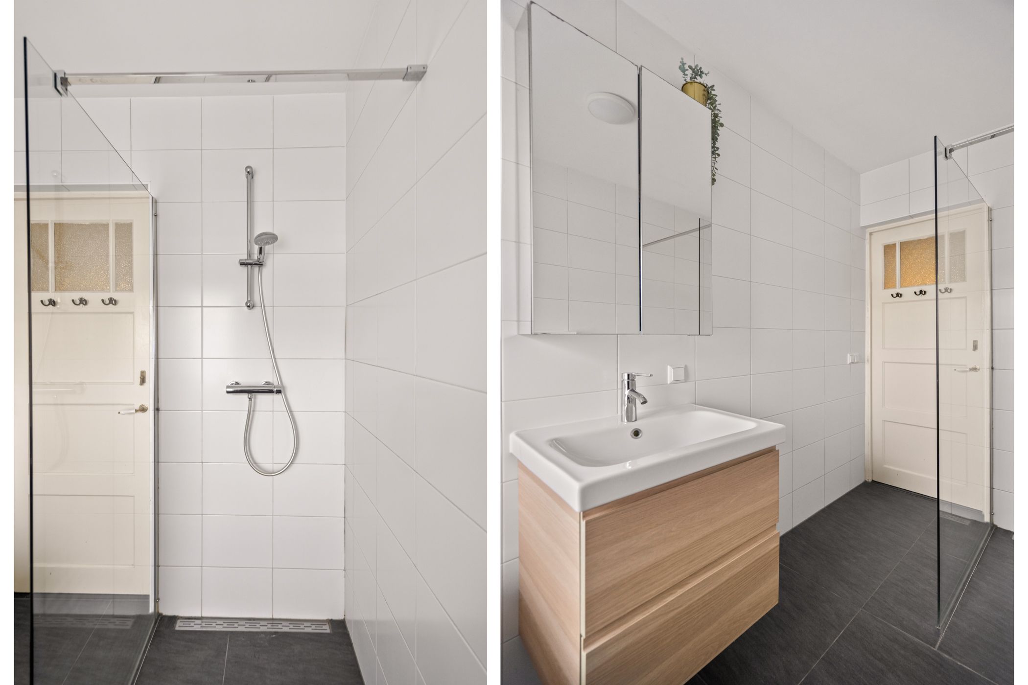 Foto 39 van Adriaan Mulderstraat 45