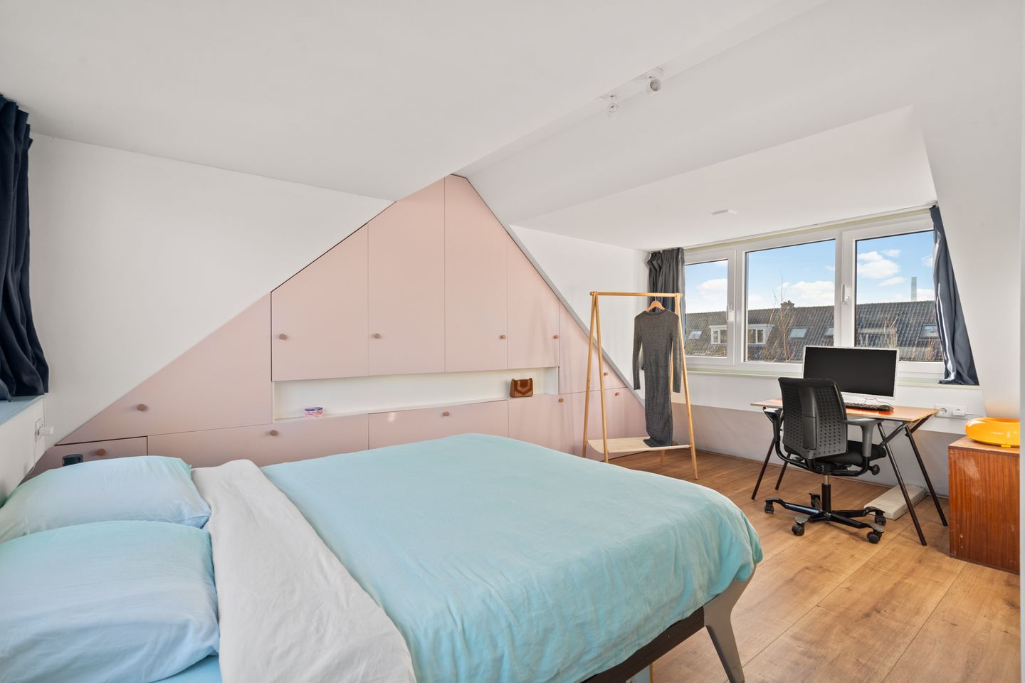 Foto 40 van Adriaan Mulderstraat 45