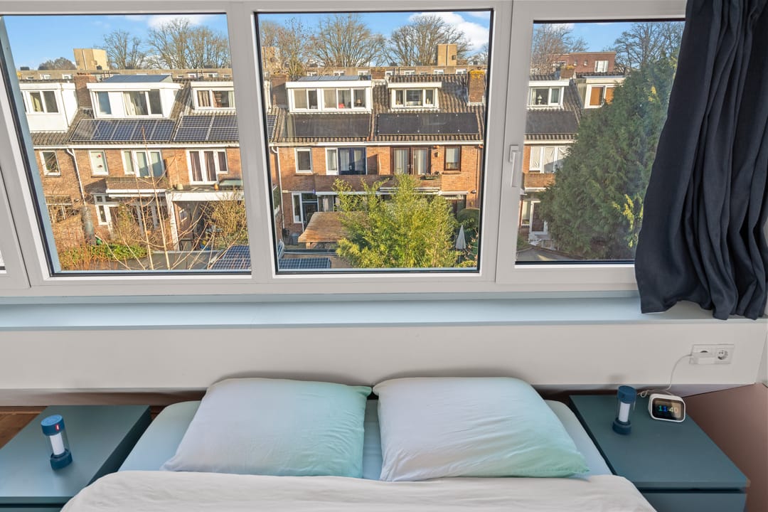 Foto 41 van Adriaan Mulderstraat 45