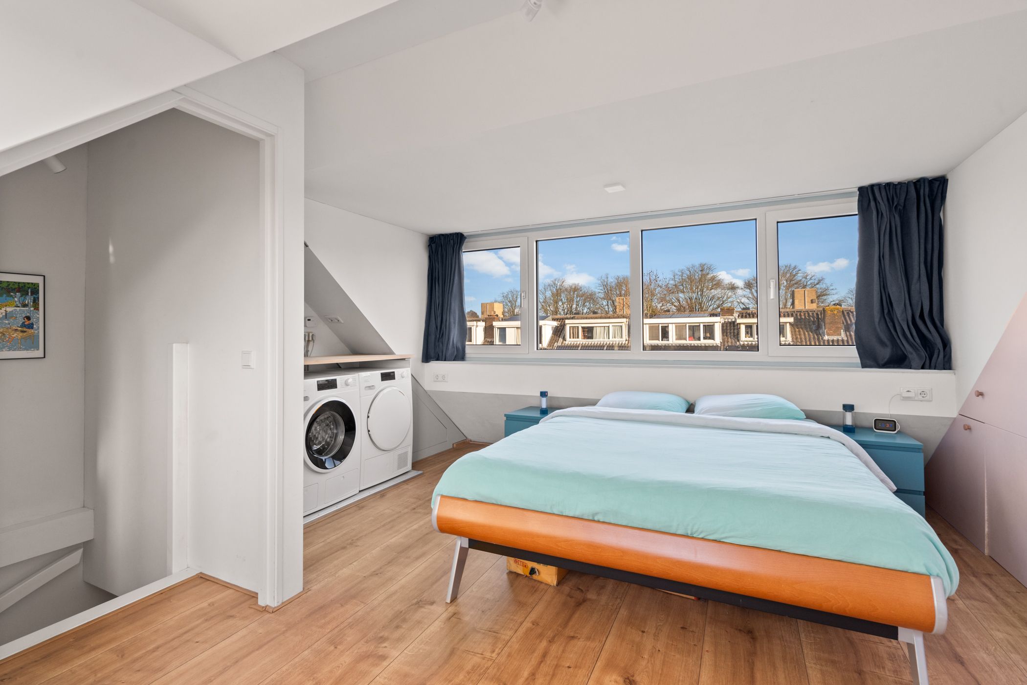 Foto 42 van Adriaan Mulderstraat 45