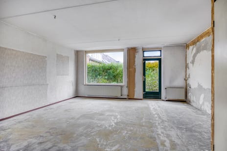 Boekweitdreef 204 tertiary image