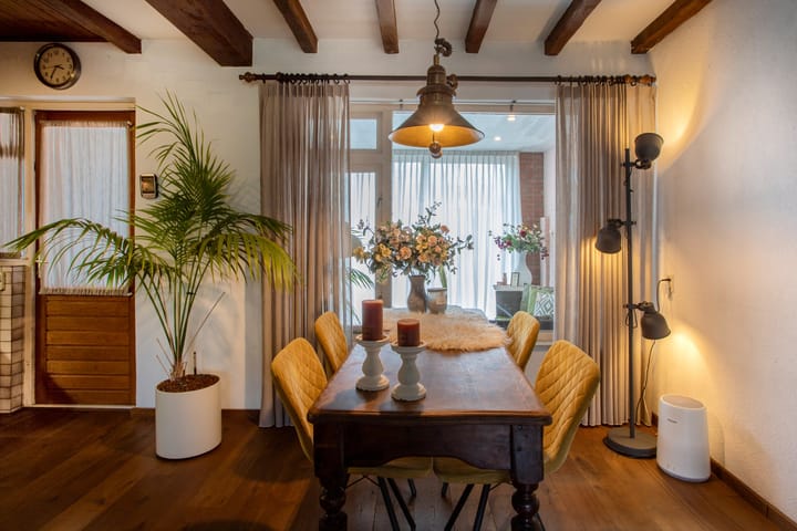 Foto 7 van Margrietlaan 10