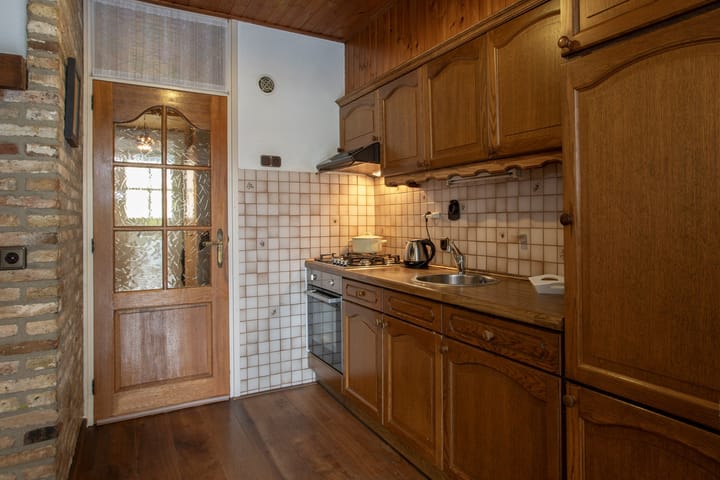 Foto 9 van Margrietlaan 10