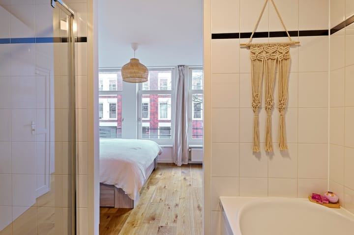 Foto 3 van Van Hogendorpstraat 68-A