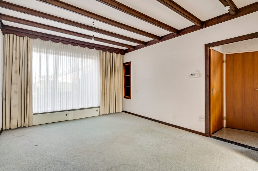 Foto 2 van Meerweg 15