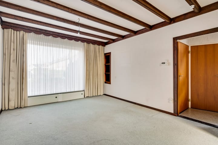 Foto 2 van Meerweg 15