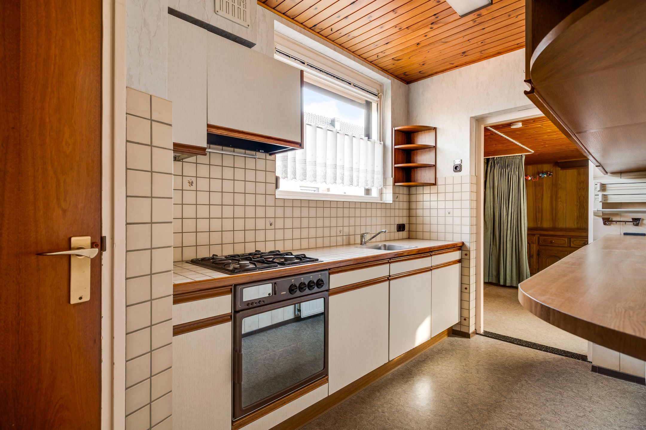 Foto 3 van Meerweg 15