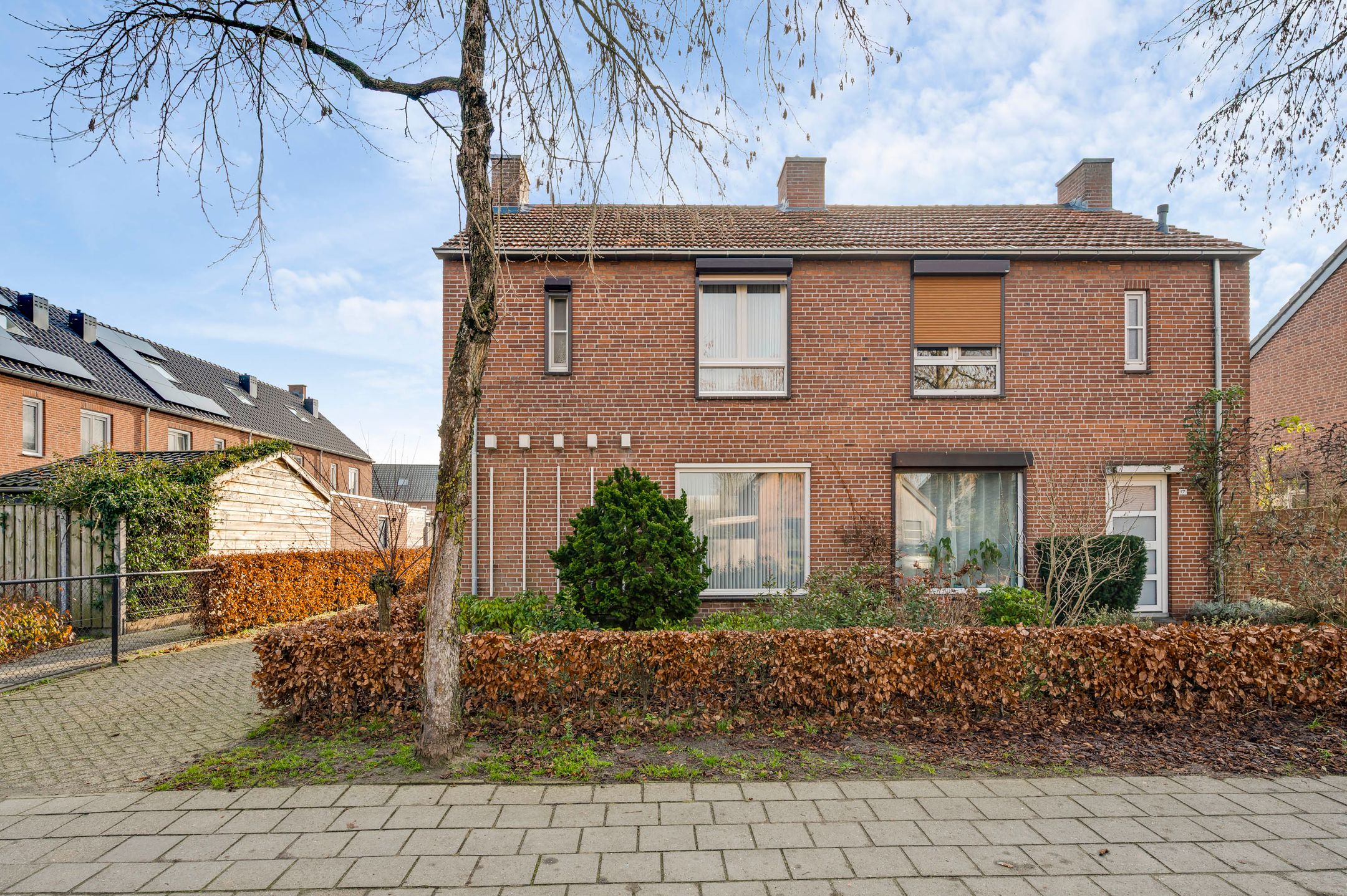 Foto 6 van Meerweg 15