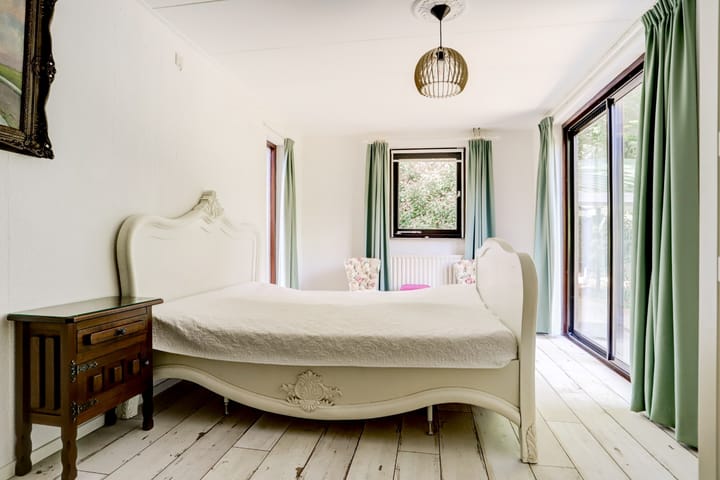 Photo 12 of Parklaan 116