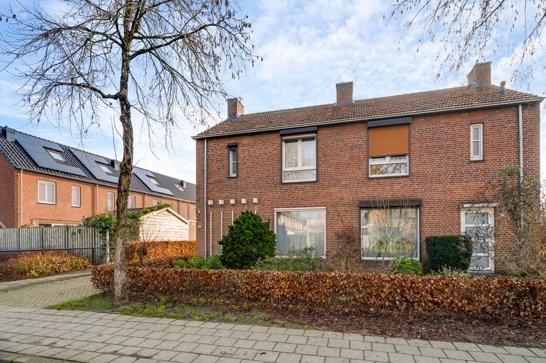 Foto 7 van Meerweg 15