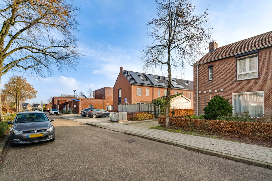 Foto 8 van Meerweg 15