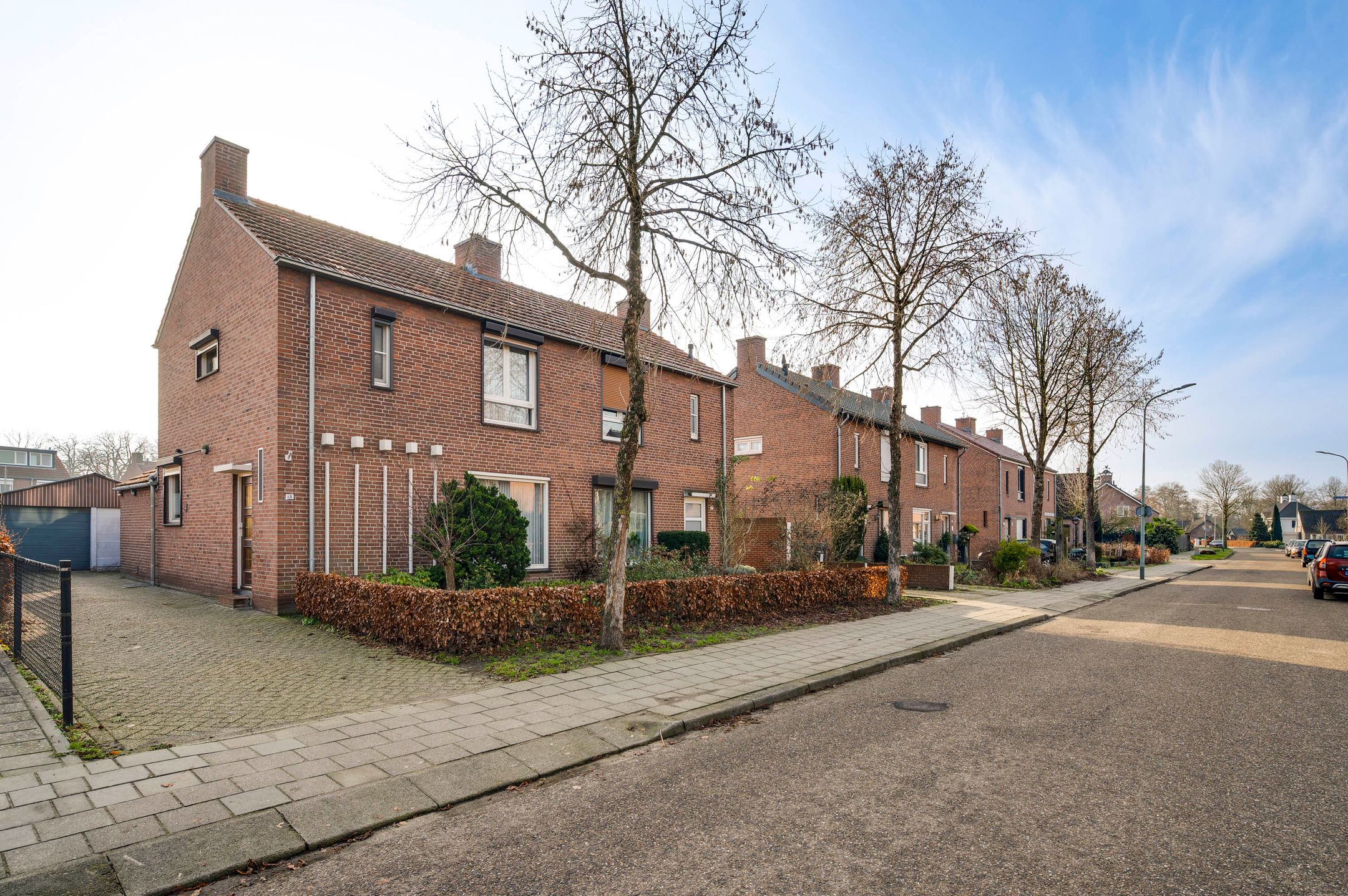 Foto 9 van Meerweg 15