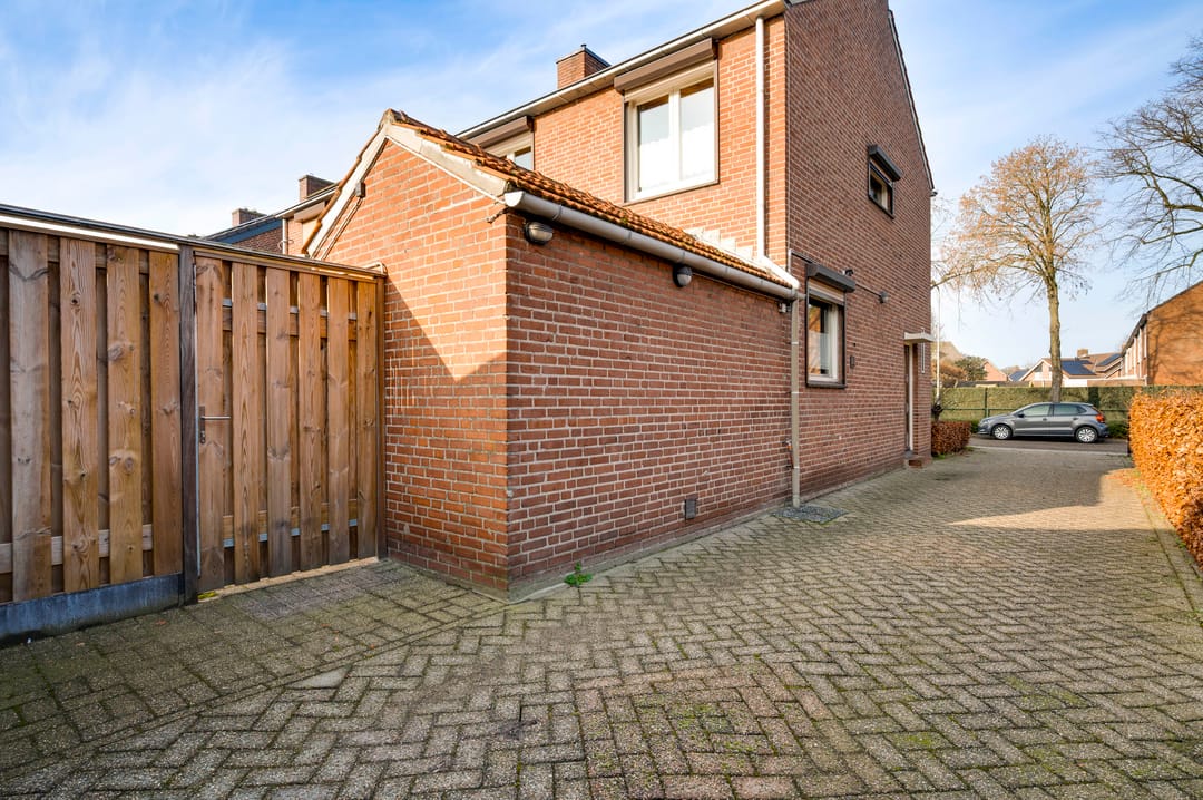 Foto 11 van Meerweg 15