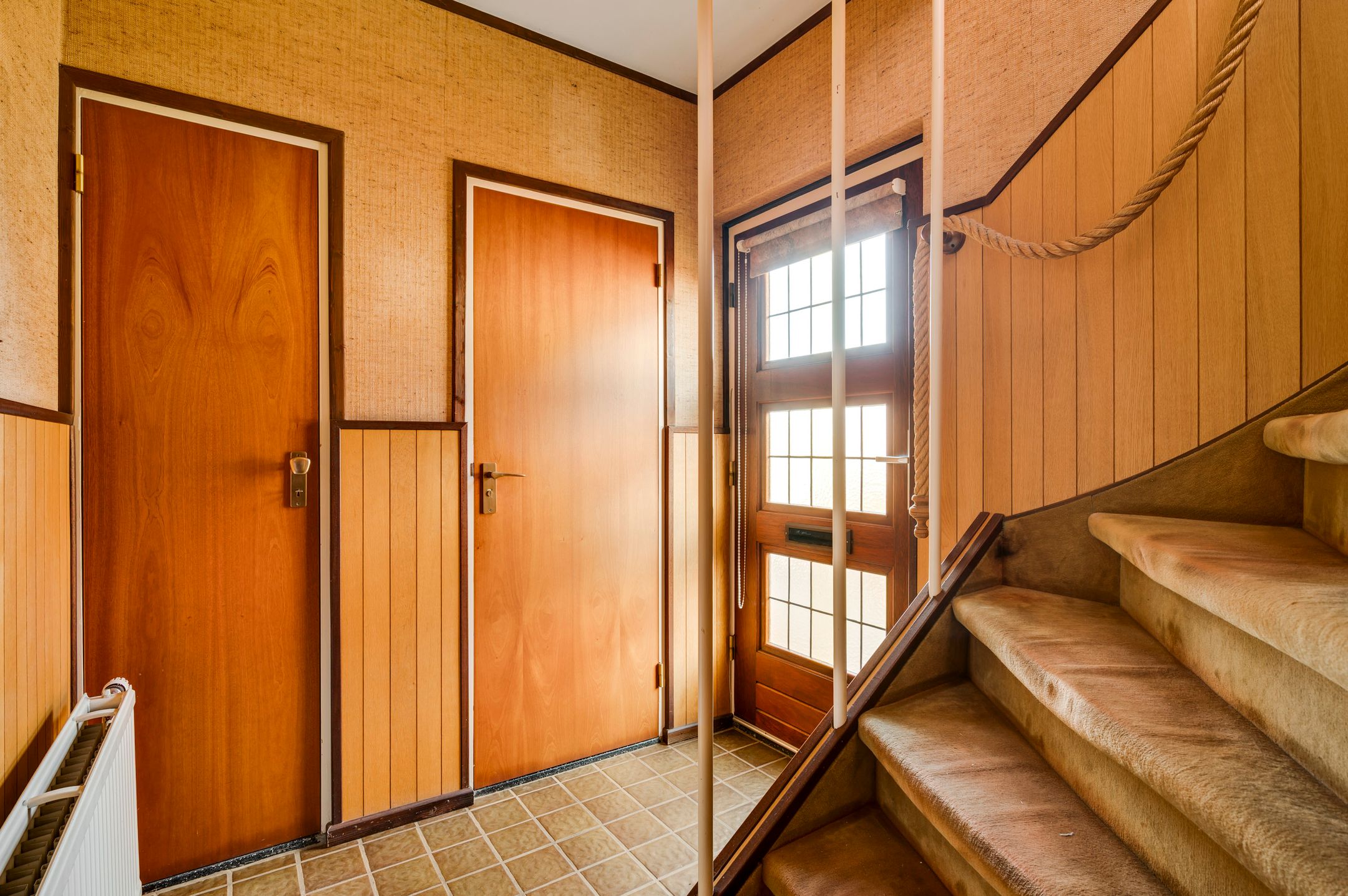 Foto 12 van Meerweg 15