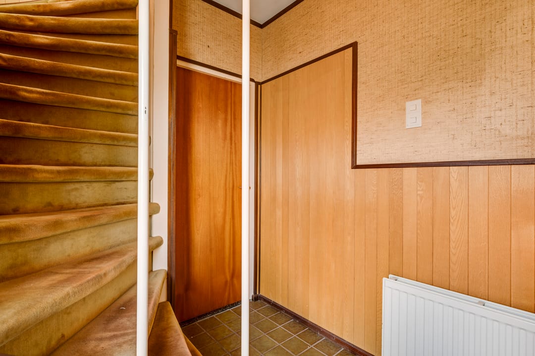 Foto 13 van Meerweg 15