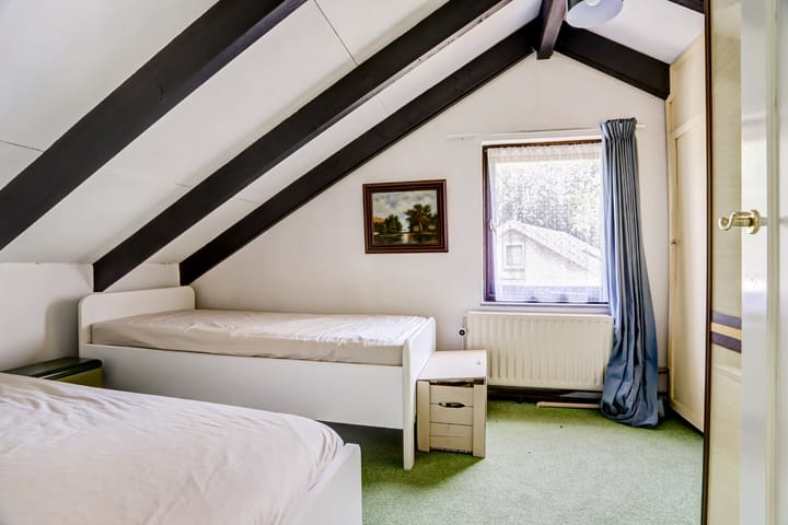 Photo 16 of Parklaan 116