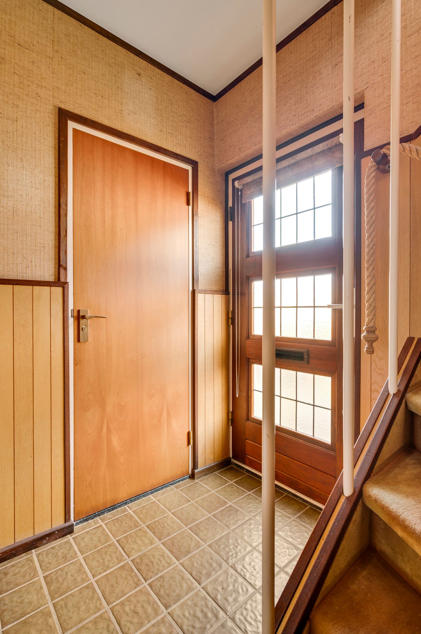 Foto 14 van Meerweg 15