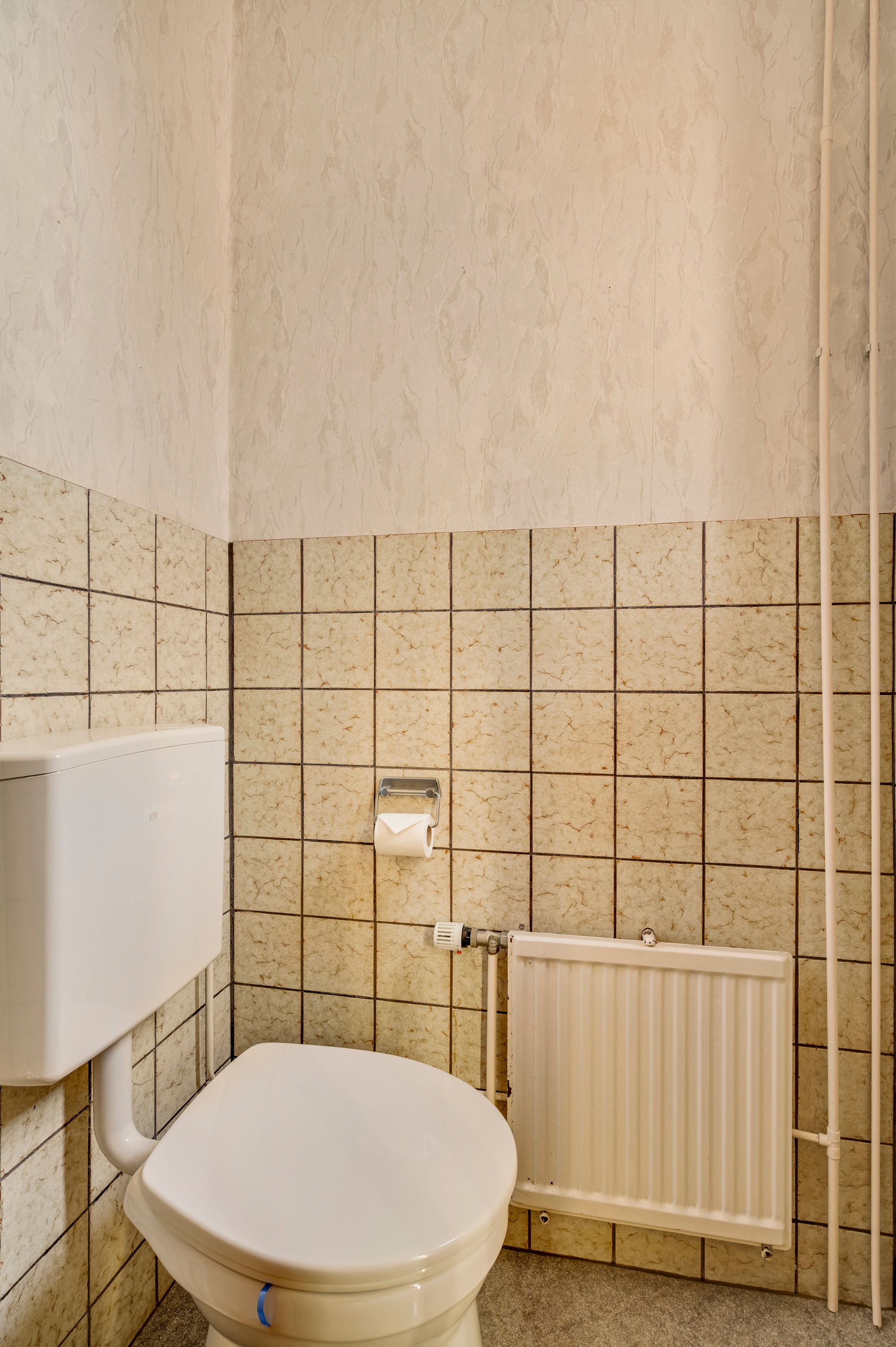 Foto 15 van Meerweg 15