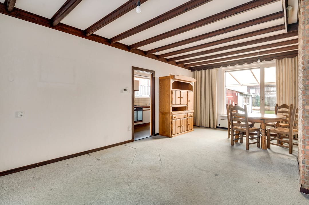 Foto 16 van Meerweg 15