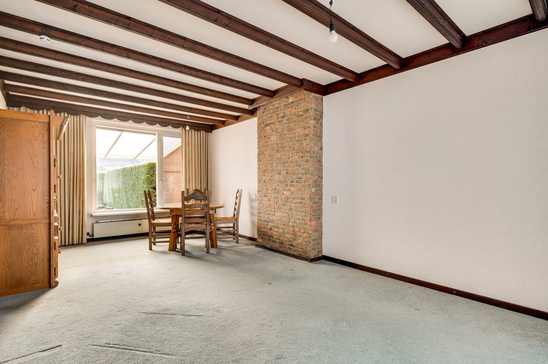 Foto 17 van Meerweg 15