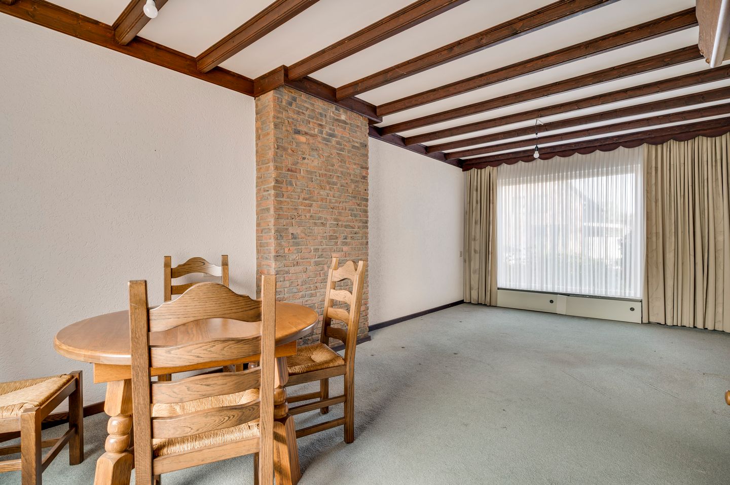 Foto 19 van Meerweg 15