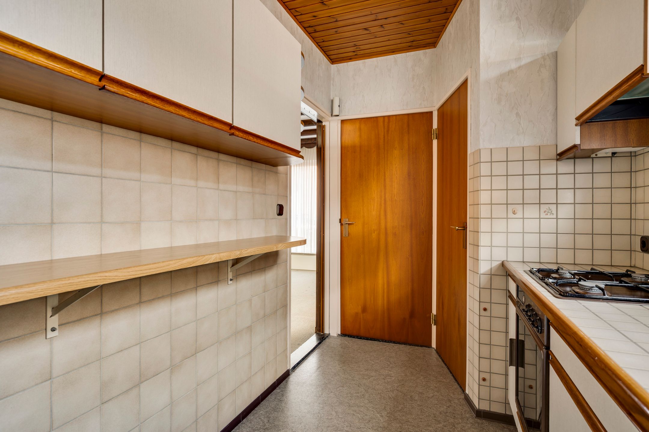 Foto 21 van Meerweg 15